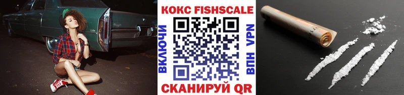 где продают наркотики  Валдай  Cocaine FishScale 