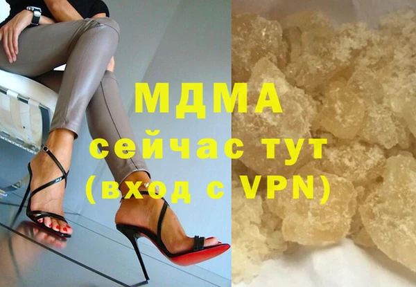таблы Балахна