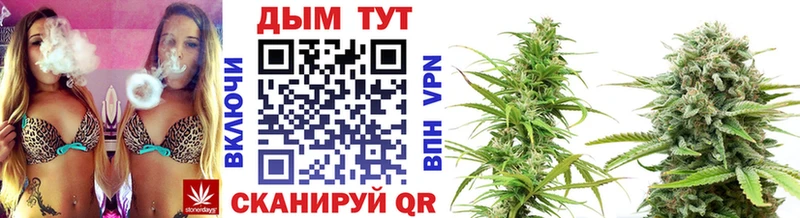 Канабис MAZAR  omg tor  Валдай 